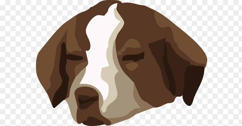 Animated Dog Pics Puppy Animation Clip Art PNG
