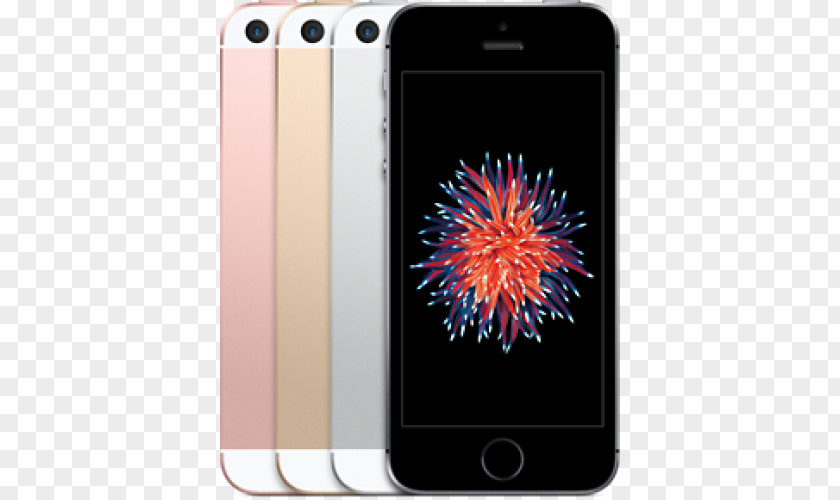 Apple Mobile Phone Products In Kind 14 0 1 IPhone 7 Plus 8 3G X SE PNG