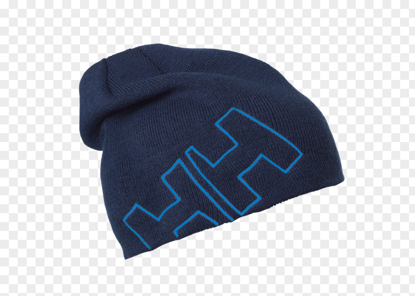 Beanie Helly Hansen Knit Cap Clothing PNG