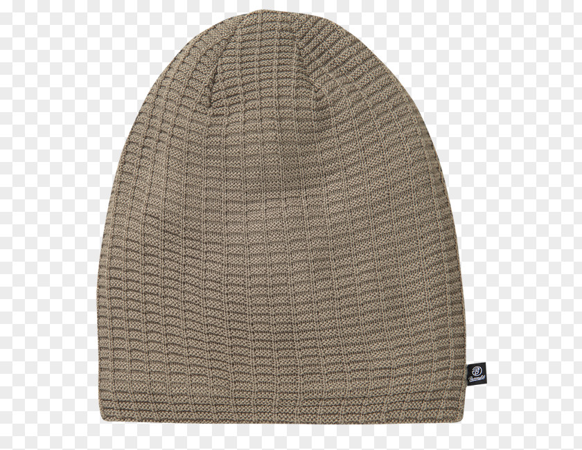 Beanie Knit Cap Bucket Hat Burberry PNG