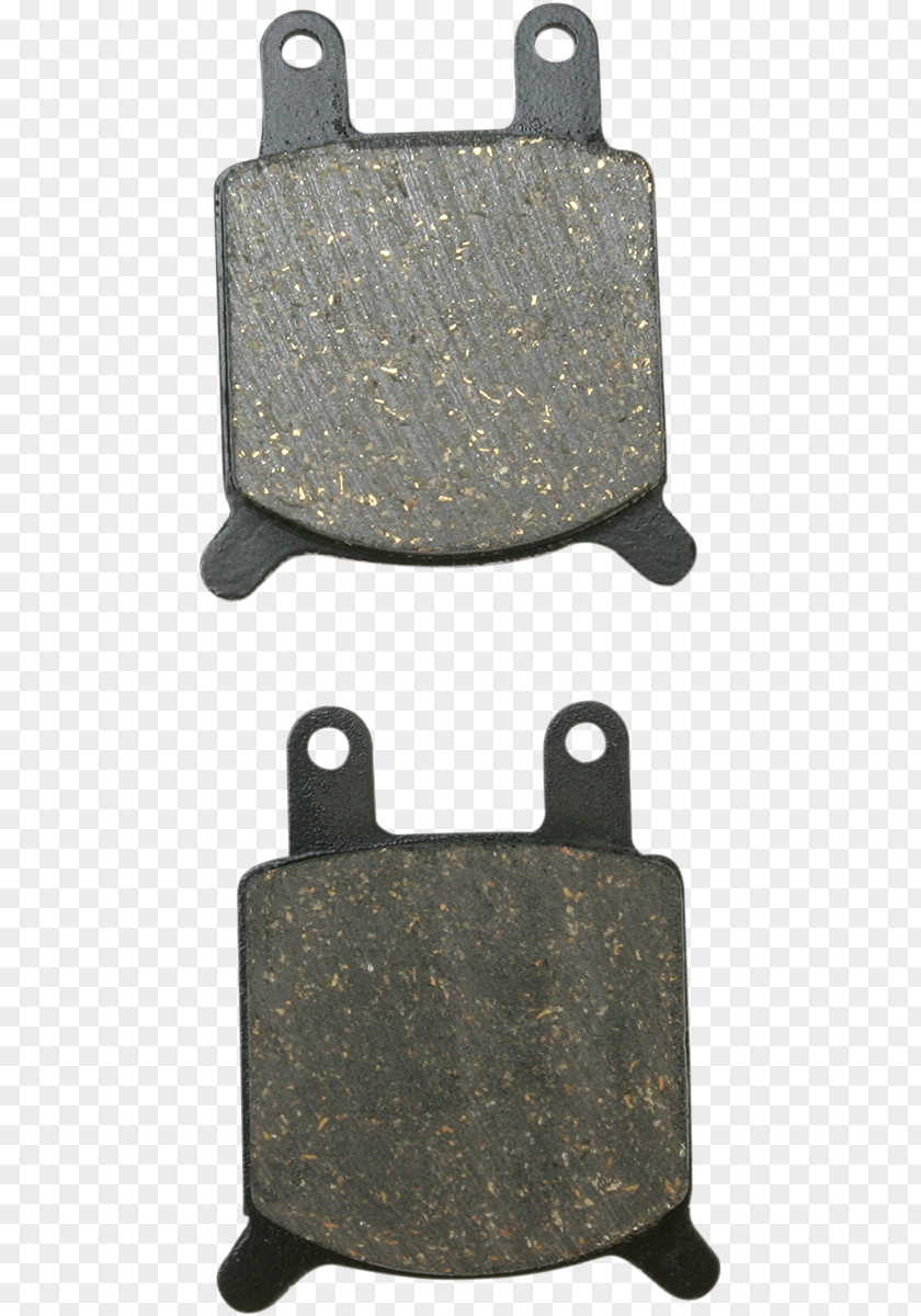 Brake Pad Car PNG