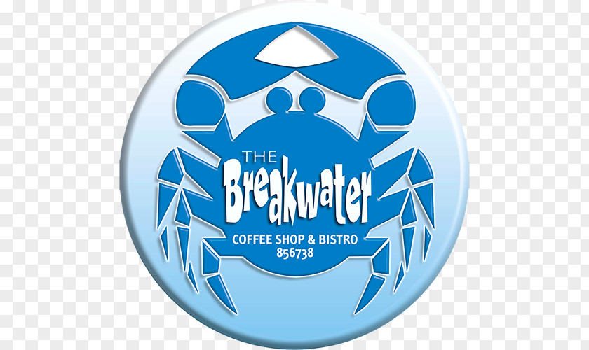 Breakwater Coffee Shop & Bistro Cafe Aussie Bodies Restaurant PNG
