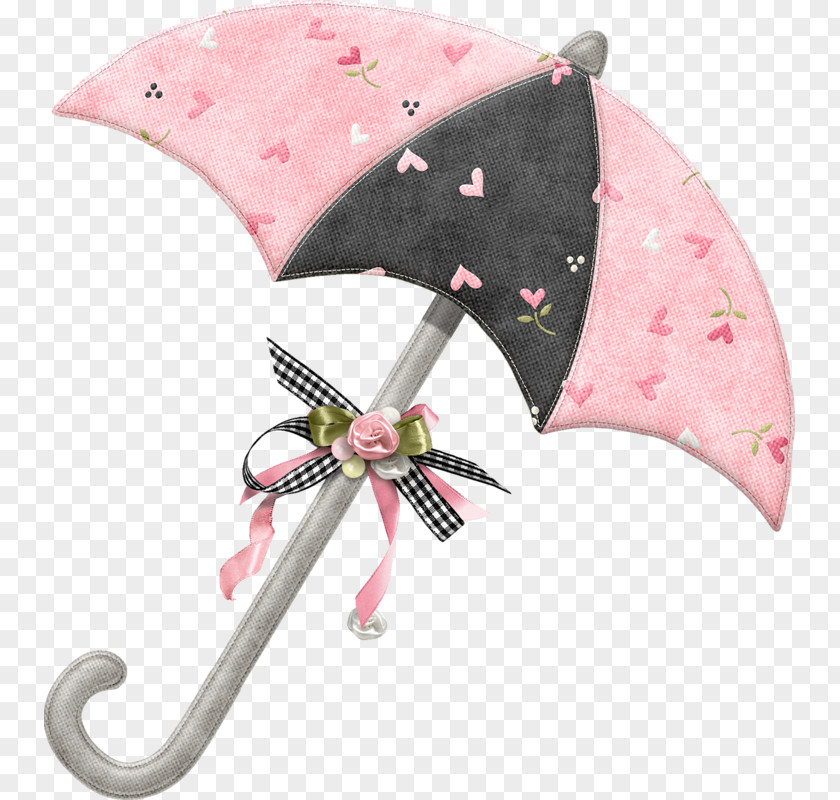 Bridal Shower Umbrella Clip Art Couples PNG
