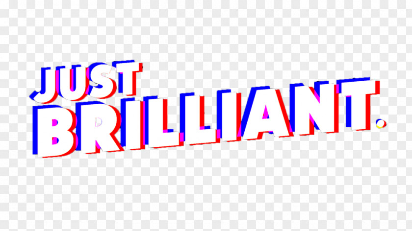 Brilliance Logo Brand Organization Font Product PNG