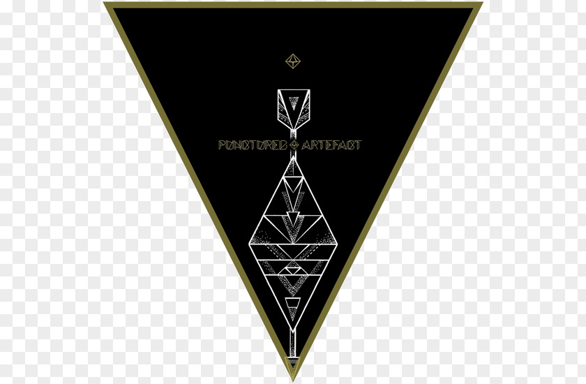 Certificate Of Shading Symbol Logo Flash Sacred Geometry PNG