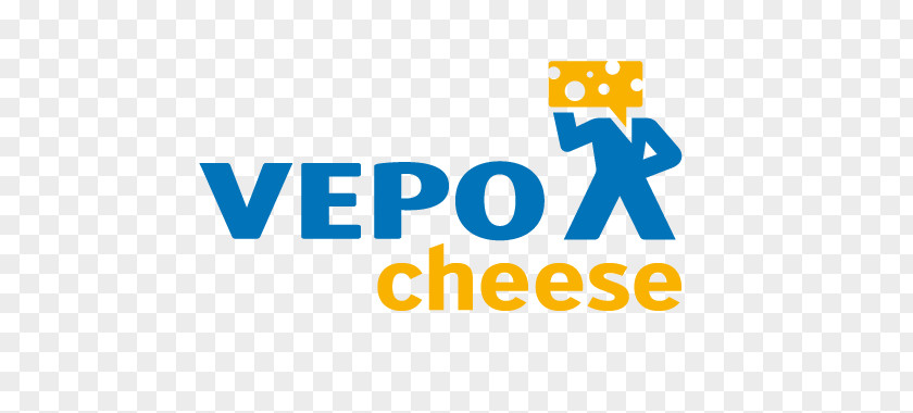 Cheese Vepo Food Pizza Coffee PNG