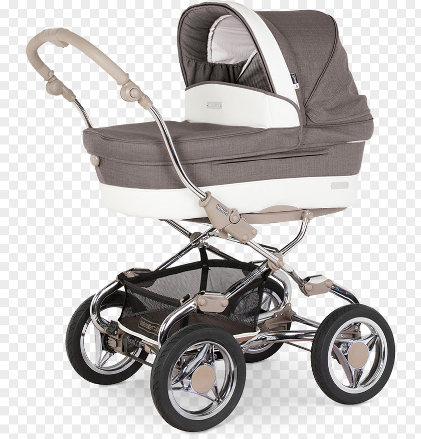 Child Baby Transport Bebecar Infant & Toddler Car Seats PNG