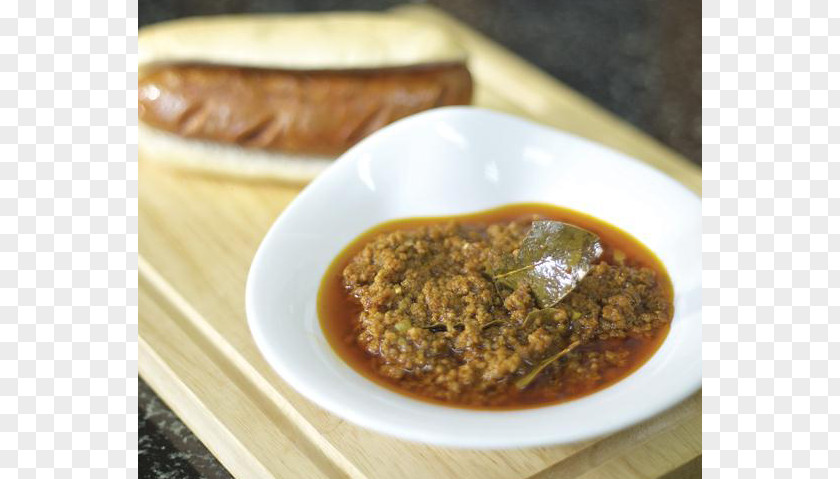 Chili Bowl Chutney Gravy Vegetarian Cuisine Recipe Curry PNG