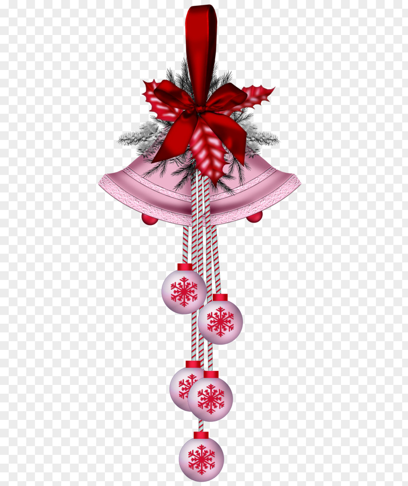 Christmas Card Ornament Quilling And Holiday Season PNG