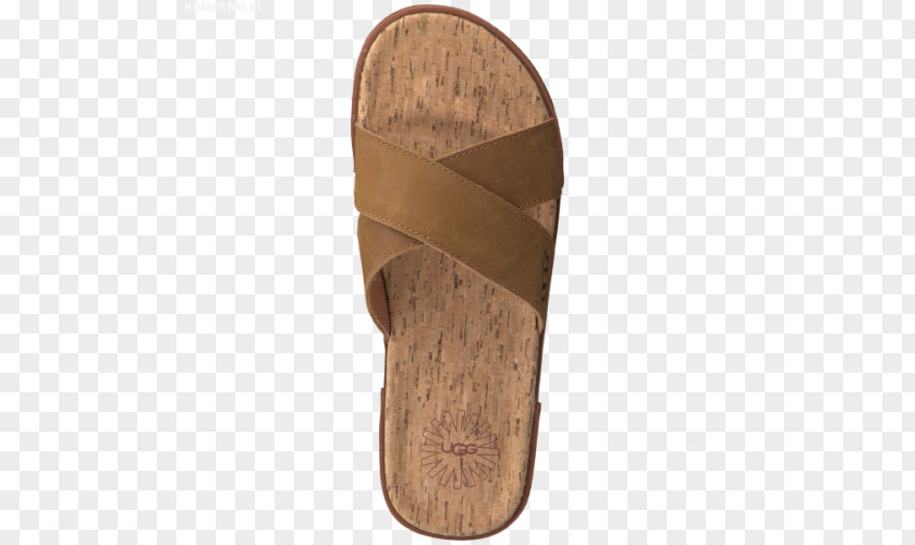 Design Slipper Flip-flops Shoe PNG