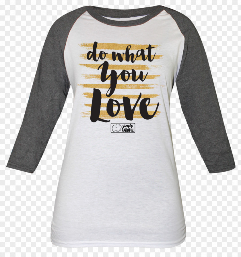 Diapers On Long Car Trips Long-sleeved T-shirt Raglan Sleeve PNG