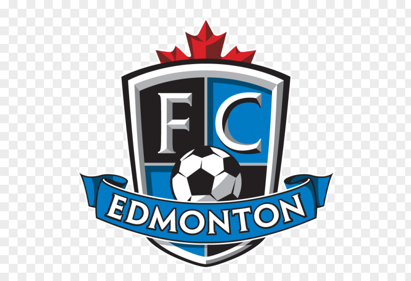 Football FC Edmonton New York Cosmos NASL North Carolina Alberta Soccer Association PNG