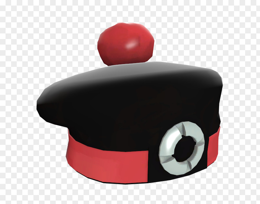 Glengarry Team Fortress 2 Bonnet Tam O' Shanter Headgear PNG