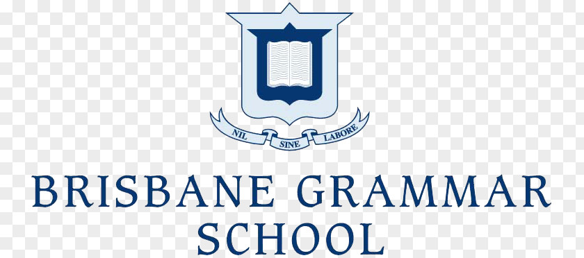 Grammar Brisbane School National Secondary College PNG