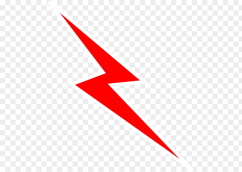 Graphic Lightning Bolt Logo Area Angle Brand Font PNG