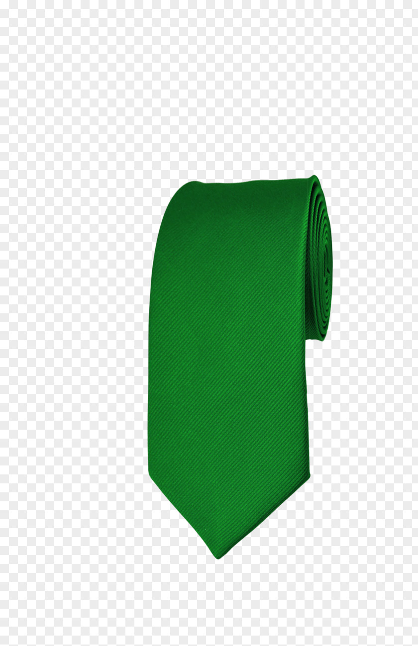 Green Tie Necktie Clip Art PNG