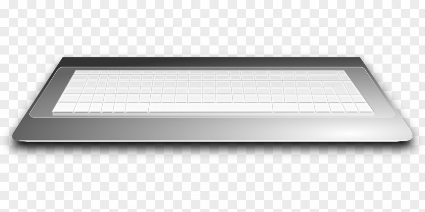 Input Devices Rectangle Product Design PNG