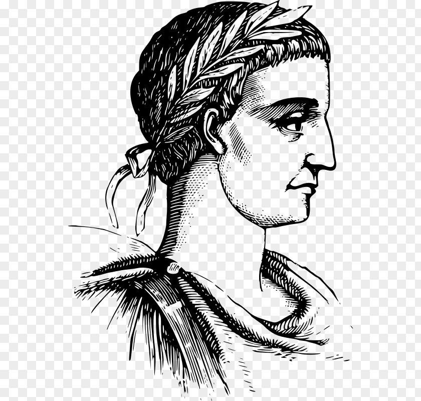 Jan Constantine Roman Empire Emperor Pax Romana Clip Art PNG