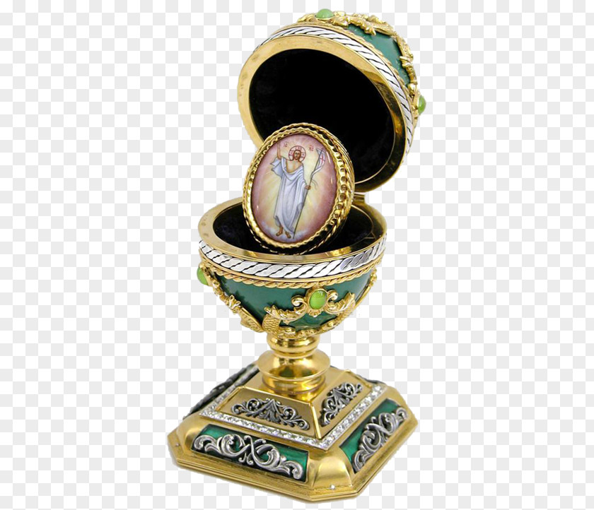 Jesus Pull Foreign Jewelry Material Free Fabergxe9 Museum In Saint Petersburg, Russia Egg Easter Jewellery PNG