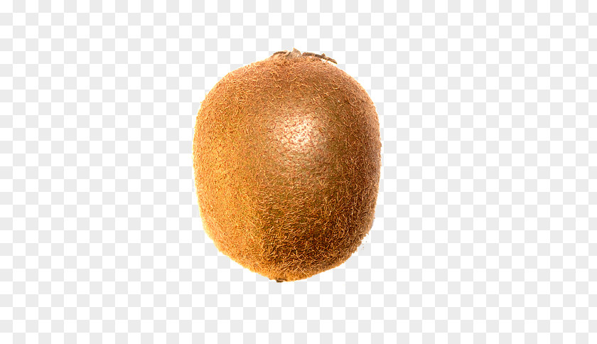 Kiwi Orange Kiwifruit PNG