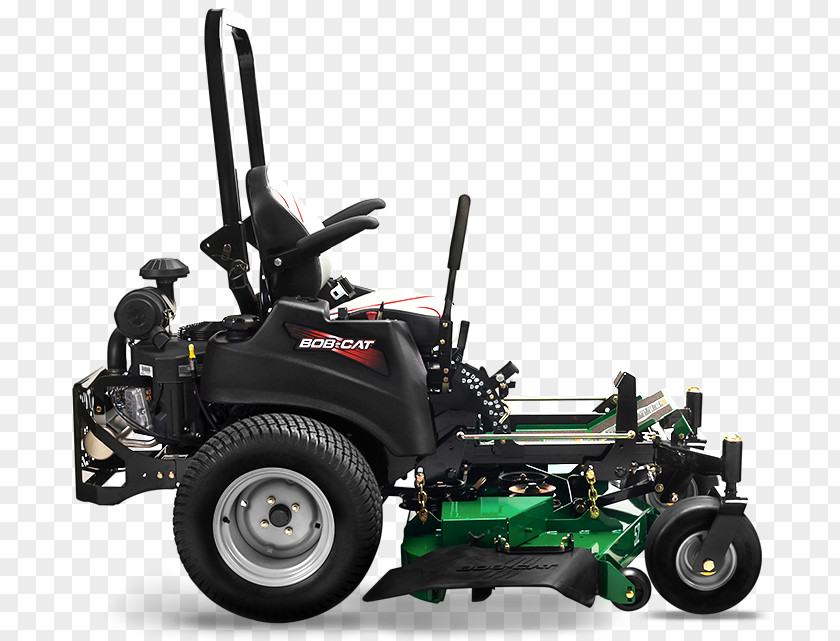 Lawn Mowers Riding Mower Zero-turn Small Engines PNG