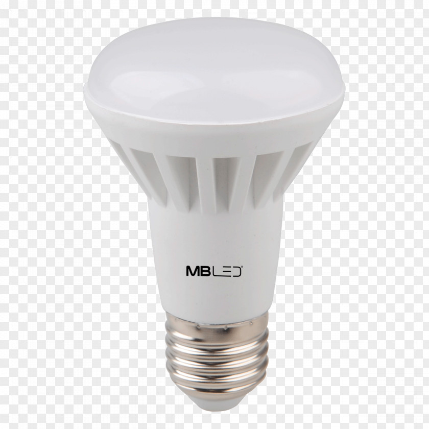 Light Lighting Incandescent Bulb Edison Screw LED Lamp PNG