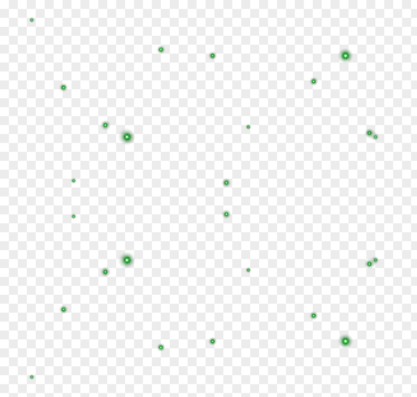 Line Point Green Angle Desktop Wallpaper PNG