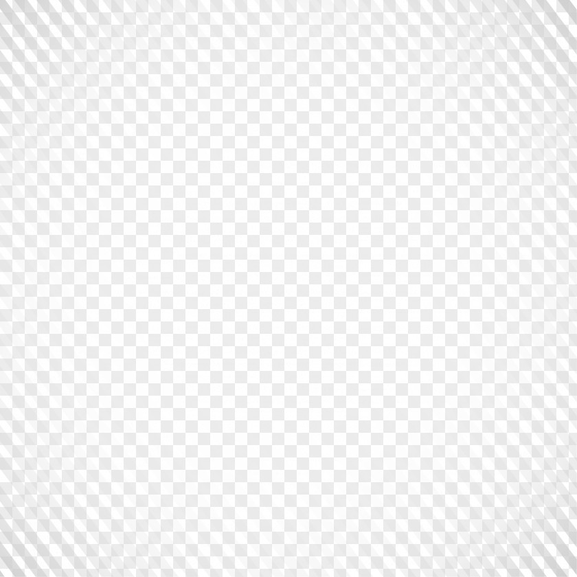 Line White Black Angle Pattern PNG