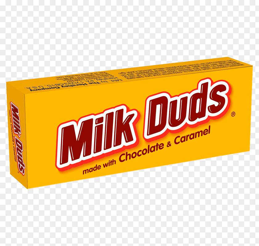 Mack Up Milk Duds The Hershey Company Flavor By Bob Holmes, Jonathan Yen (narrator) (9781515966647) PNG