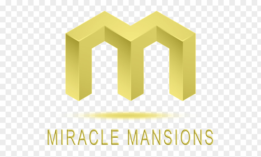 Mm Logo Miracle Brand Property PNG