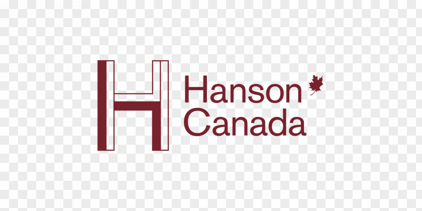 North York Campus College School University EducationCalendar 2018 Hanson Canada PNG