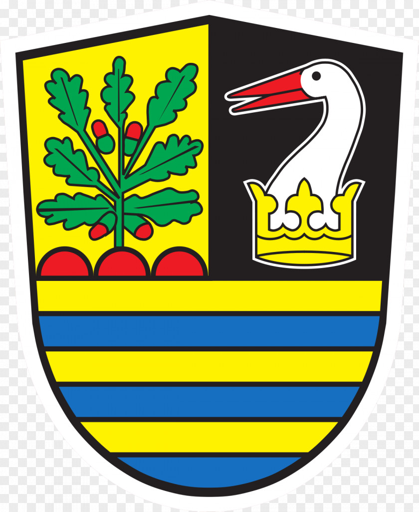 Oberhausen Neuburg An Der Donau Ehekirchen Schrobenhausen Rohrenfels PNG