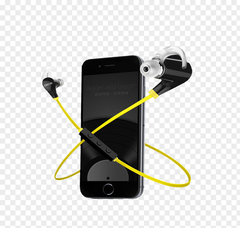 Product Kind Iphone Apple Phone Earphone Noise-cancelling Headphones Bluetooth Xbox 360 Wireless Headset Microphone PNG