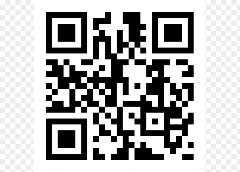 Qr Codewebsite QR Code Business Room Paper PNG