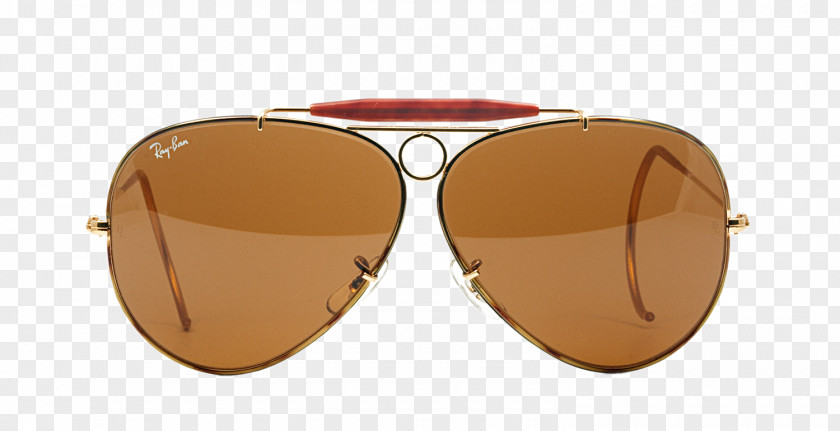 Ray Ban Aviator Sunglasses Ray-Ban Wayfarer PNG