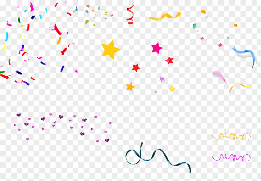 Ribbon Stars Star Clip Art PNG