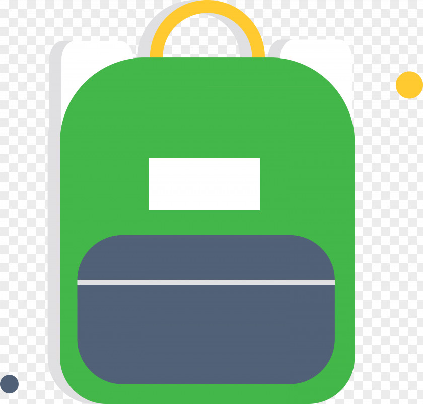 School Supplies Back To Shopping PNG