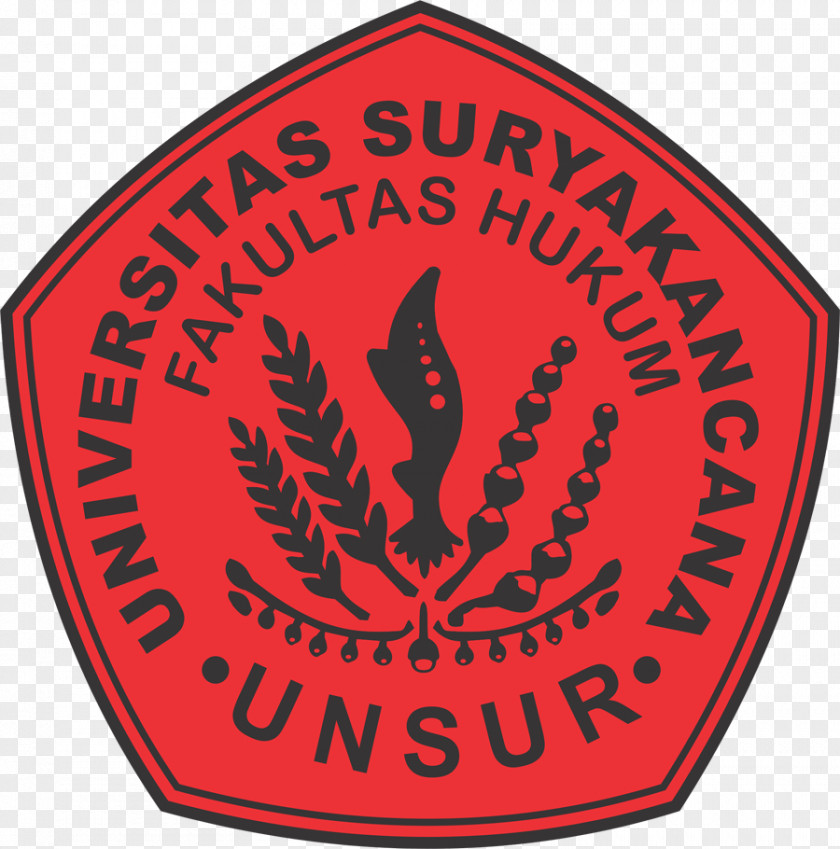 Science Dian Nuswantoro University Muhammadiyah Of Cirebon State Medan Faculty PNG