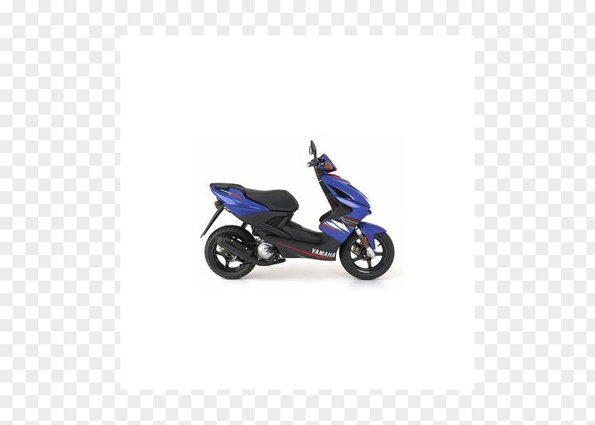 Scooter Wheel Yamaha Motor Company Aerox Motorcycle PNG