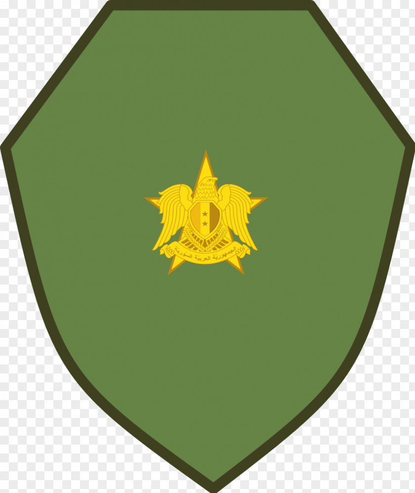 Shoulder Mark Sergeant Insegna Sign Corporal PNG