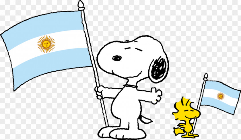 Snoopy Charlie Brown Pig-Pen Woodstock Peanuts PNG