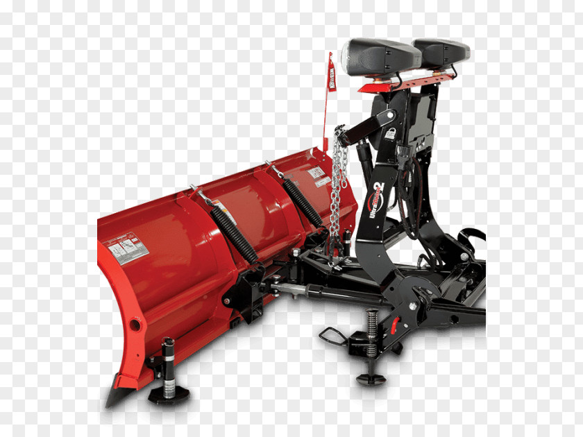 Snowplow Western Products Plough Snow Removal Sales PNG