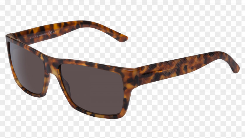 Sunglasses Converse Oakley, Inc. Discounts And Allowances High-top PNG