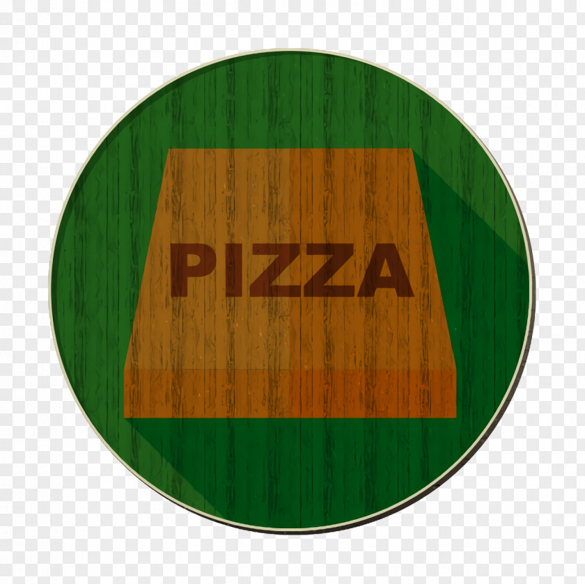 Take Away Icon Pizza PNG