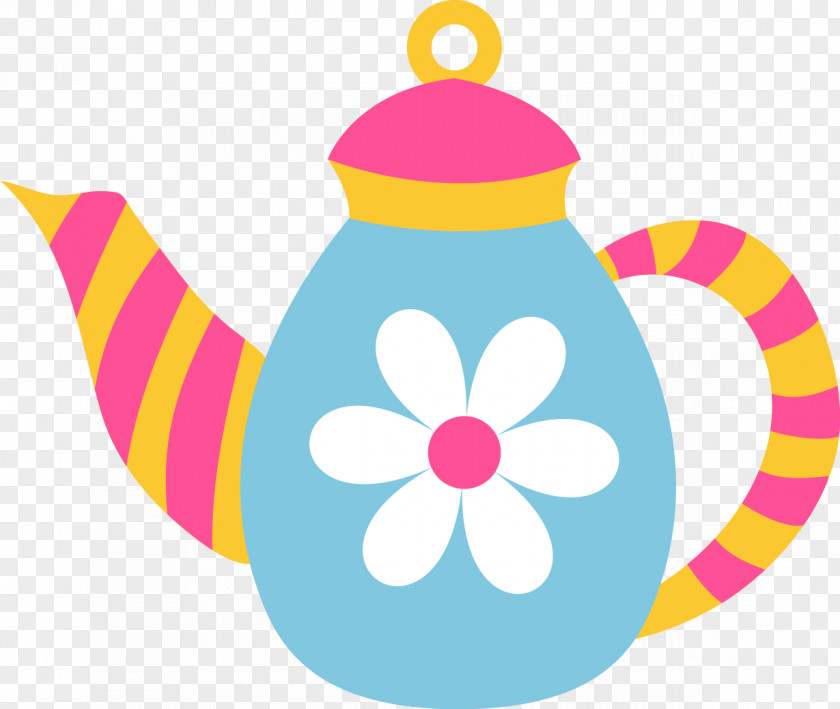 Teapot Alice's Adventures In Wonderland Kitchen Teacup Furniture Clip Art PNG