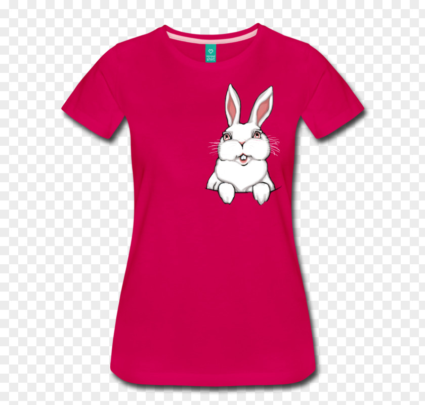 Tshirt Women T-shirt Hoodie Spreadshirt Clothing PNG