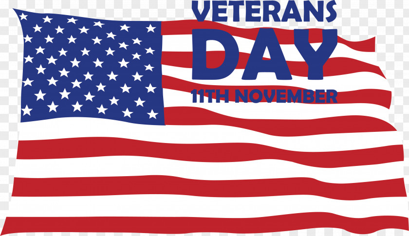 Veterans Day PNG