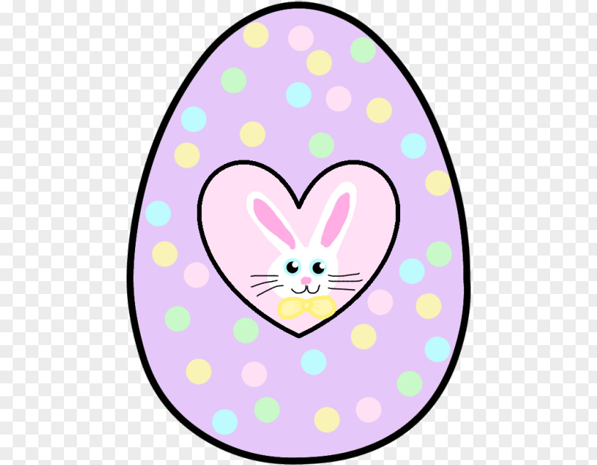 Whiskers Paw Easter Bunny PNG