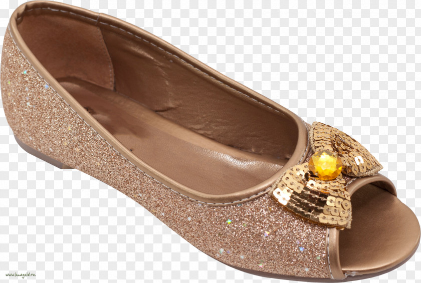 Women Shoes High-heeled Footwear Shoe Ballet Flat PNG