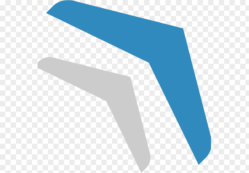 Aerial Applications Logo Glassdoor Startup Company Data PNG